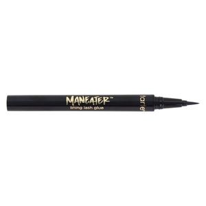 Tarte Maneater Lining Lash Glue NIB